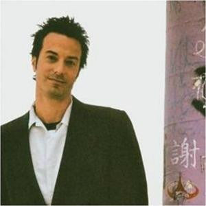 Peter DiStefano - Gratitude (CD)