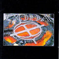 Coda - Enciendelo (CD)
