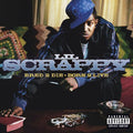 Lil' Scrappy - Bred 2 Die Born 2 Live (CD)