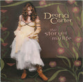 Deana Carter - The Story Of My Life (CD)