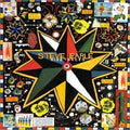 Steve Earle - Sidetracks (CD)