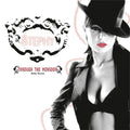 Stephy - Monsoon (CD)