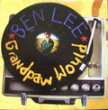 Ben Lee - Granpaw Would (CD)
