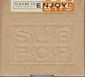 Sub Pop Terminal Sales Vol. 4 (CD)