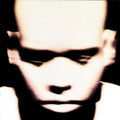 Sovory - Sovory (CD)