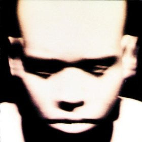 Sovory - Sovory (CD)