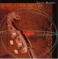 Glen Moore - Dragonetti's Dream (CD)