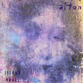 Altan - ISLAND ANGEL (CD)
