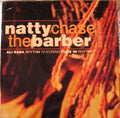 Natty Chase the Barber (CD)