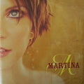 Martina McBride - Martina (CD)