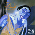Dinah Washington - Diva Series (CD)