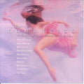 New Romantics: A Classical (CD)