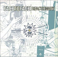 Face To Face - Reactionary (CD)