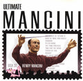 Ultimate Mancini (CD)