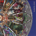 Butterfly Child - Onomatopoeia (CD)