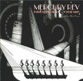 Mercury Rev - Everlasting Arm (CD)
