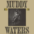 Muddy Waters - King Bee (CD)