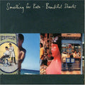 Something For Kate - Beautiful Sharks (CD)