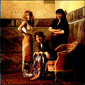 The Roches - Speak (CD)