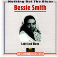 Bessie Smith - Story of the Blues: Bessie Smith (CD)
