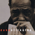 Duke Ellington - This Is Jazz #7 (CD)