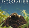 Bushtucker - Skyscraping (CD)