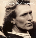 Steve Winwood - Chronicles (CD)