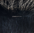 CJ Boyd - Aerial Roots (CD)