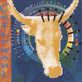 Caterwaul - Caterwaul/Portent Hue (CD)