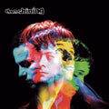 The Shining - True Skies (CD)