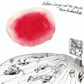 Mathew Sawyer And The Ghosts - How Snakes Eat (CD)