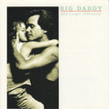 John Cougar Mellencamp - Big Daddy (CD)