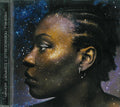Me'Shell NdegeOcello - Comfort Woman (CD)