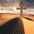 Earth, Wind & Fire - In The Name Of Love (CD)