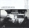 Lostprophets - The Fake Sound of Progress (CD)