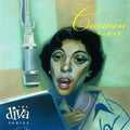Carmen McRae - Diva (CD)
