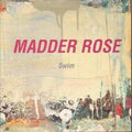 Madder Rose - Swim (CD)