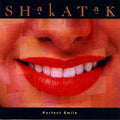 Shakatak - Perfect Smile (CD)