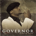 Governor - Son Of Pain (U.S. Version) (CD)