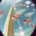 Area 51 (CD)