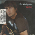 Rockie Lynne - Lipstick (CD)