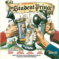 Norman Bailey / Marilyn Hill Smith / Diana Montague / David Rendall / Sigmund Romberg - The Student Prince (CD)