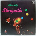 Stan Getz / Jimmy Raney - Immortal Concerts: Storyville, Boston October 1951 (CD)