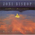 Joni Bishop / Electra Reed - Endless Christmas (CD)