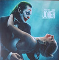 Joker: Folie ? Deux (Music ) - Soundtrack (CD)