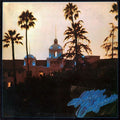 Eagles - Hotel California (CD)