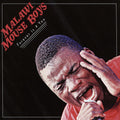 Malawi Mouse Boys - Forever Is 4 You (CD)