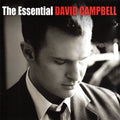 David Campbell - Essential David Campbell (CD)