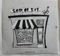 Son Of Eve - Dollar Shots (CD)