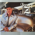 Jonny Z - Z 1-N-Only (CD)